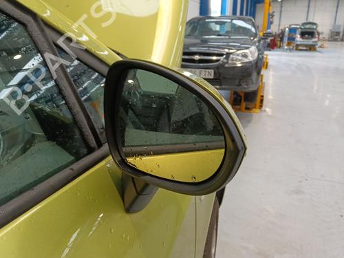 Engine SEAT IBIZA IV SC (6J1, 6P5) 1.9 TDI | BP35904191M1 - Image 26