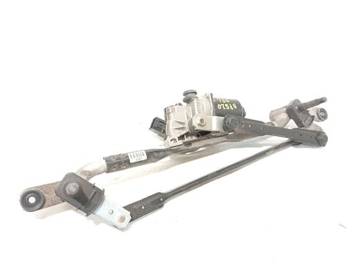 Used Front wiper motor Front wiper motor 32138296 32138296