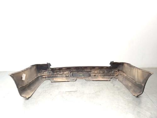 Rear bumper LAND ROVER RANGE ROVER SPORT I (L320)  | BP10054224C8 