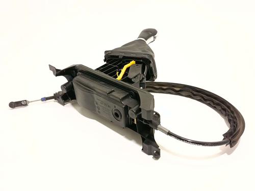 Selector da caixa SEAT ATECA (KH7, KHP) 1.5 TSI | BP39247093M90 - Image 3