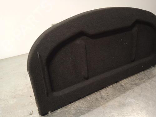 Rear parcel shelf HYUNDAI i30 (GD) 1.4 | BP26325381C85 - Image 2