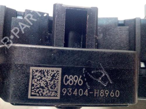Steering column stalk KIA RIO III (UB) 1.2 CVVT | BP8900065I23 - Image 3