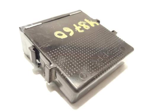 Electronic module MITSUBISHI ASX (GA_W_) 1.8 DI-D (GA6W) | BP10650025M83 - Image 2