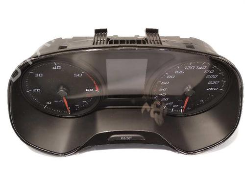 Used Instrument cluster Instrument cluster 5092974 5092974
