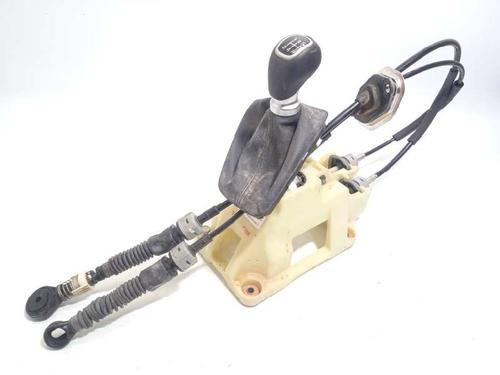 Used Gear lever Gear lever 15257166 15257166
