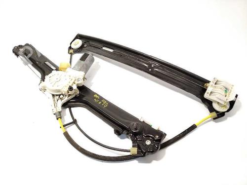 Used Front right window mechanism Front right window mechanism 5579455 5579455