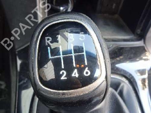 Starter HYUNDAI i40 I (VF) 1.7 CRDI | BP8360231M8 