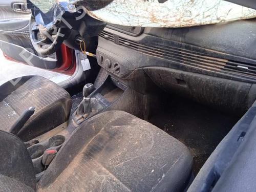 Electronic module HYUNDAI i20 III (BC3, BI3)  | BP15257253M83 