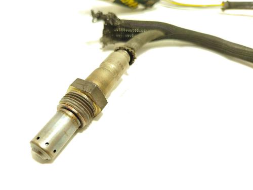 Electronic sensor PEUGEOT PARTNER Box Body/MPV (K9) 1.5 BlueHDi 100 | BP32853308M84 - Image 2