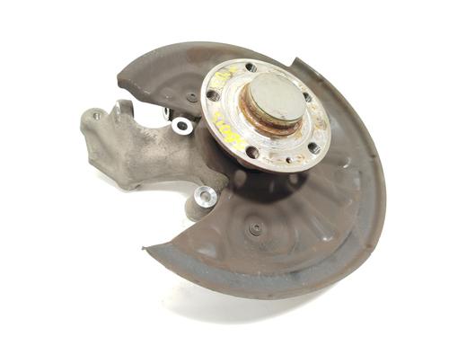 Used Right rear steering knuckle Right rear steering knuckle VW TIGUAN (AD1, AX1) 2.0 TDI (150 hp) 33959241 33959241