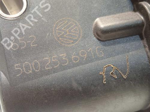 Electronic module VW CALIFORNIA T6 Camper (SGC, SGG, SHC) | BP17476892M83