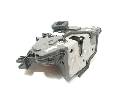 front-right-lock-vw-polo-vi-aw1-bz1-ae1-2017-32080034 main image