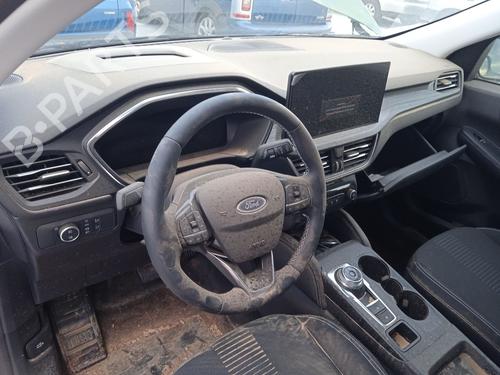 Electronic module FORD KUGA III (DFK) 2.5 FHEV | BP32411946M83  - Image 30
