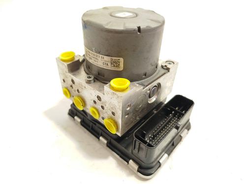 ABS pump SKODA KAROQ (NU7, ND7) 1.6 TDI | BP25901581M43