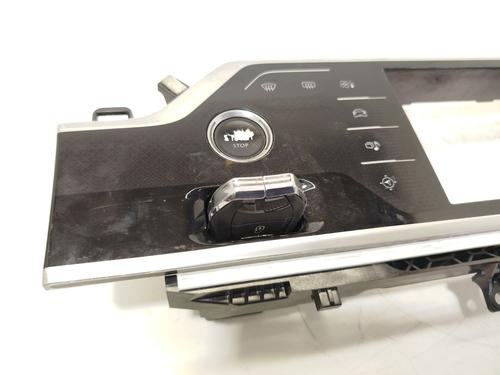 Switch CITROËN C4 Picasso II 1.6 HDi / BlueHDi 115 | BP37025407I30 - Image 3