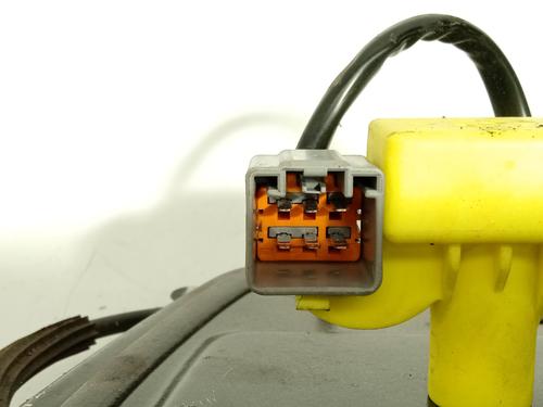 Rear left window mechanism LAND ROVER FREELANDER 2 (L359) 2.2 TD4 4x4 | BP28514573C24