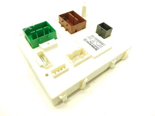 Fuse box VOLVO XC40 (536) Recharge | BP37796849E1 - Image 2
