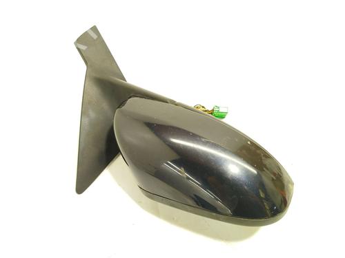Right mirror VOLVO S80 I (184) D5 | BP28290128C27 