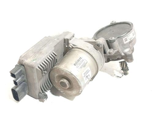 Steering pump MERCEDES-BENZ A-CLASS (W176) A 180 (176.042) | BP40220167M99 - Image 4