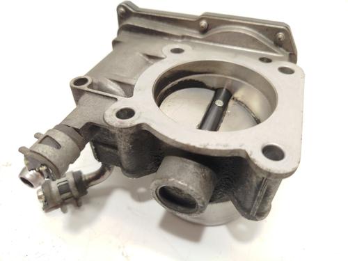 Throttle body TOYOTA COROLLA Verso (ZER_, ZZE12_, R1_) 1.8 (ZNR11_, ZNR11R) | BP25756798M82