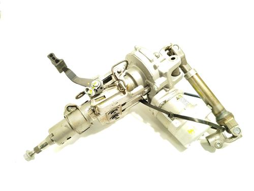 Used Steering column TOYOTA C-HR (_X1_) 1.8 Hybrid (ZYX10_, ZYX11_) (98 hp) 30100629