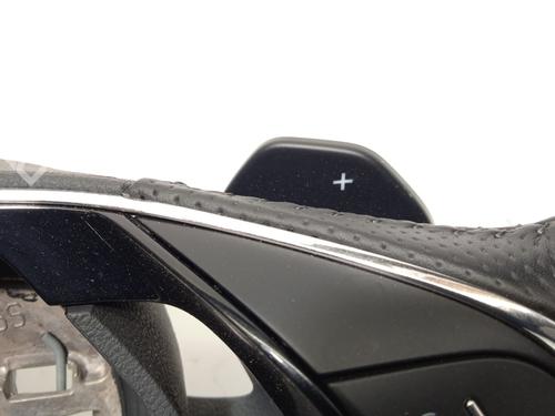 Steering wheel SKODA KAROQ (NU7, ND7) 1.5 TSI | BP26579608C49 