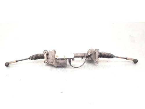 Used Steering rack Steering rack 39072210 39072210