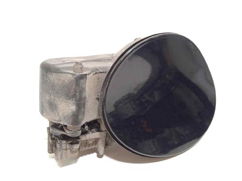 fuel-flap-land-rover-range-rover-evoque-l538-20-d-bj3227936ab-bj32405a26aa-lr025079-2011-2012-2013-2014-2015-2016-2017-2018-2019-17486558 main image