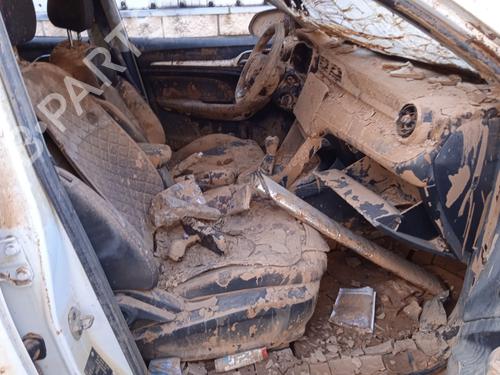 Engine MG MG ZS SUV (AZS1) 1.5 VTi | BP27257583M1 