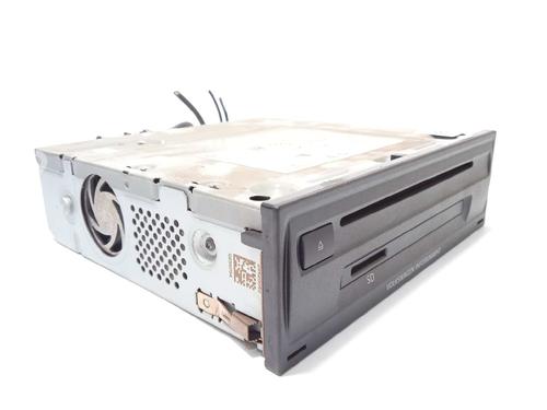 Elektronisk modul VW GOLF VII (5G1, BQ1, BE1, BE2) [2012-2021]  17787575