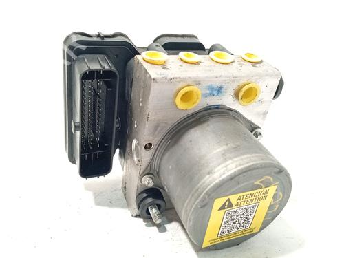Used ABS pump NISSAN QASHQAI III (J12) 1.5 VC-T e-Power (190 hp) 31338212