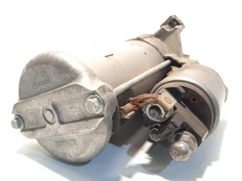 Starter BMW 4 Gran Coupe (F36) 420 d | BP8589327M8 