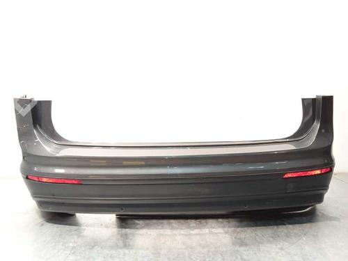 BP11088642C8 main image