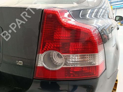 Left headlight VOLVO S40 II (544) 1.6 D | BP40083763C28 - Image 28