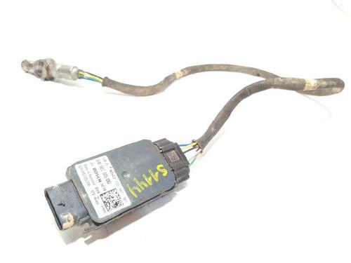 Used Electronic sensor SEAT ATECA (KH7, KHP) 1.6 TDI (115 hp) 13646817