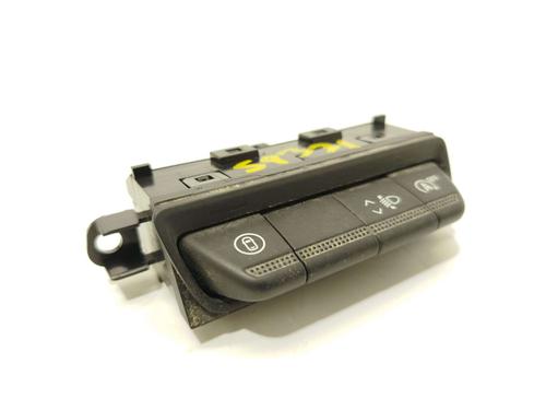 Used Switch Switch RENAULT CAPTUR II (HF_) TCe 140 (HFN0) (140 hp) 39973054 39973054