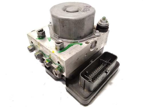 Used ABS pump ABS pump RENAULT CLIO IV (BH_) [2012-2021] 13053616 13053616