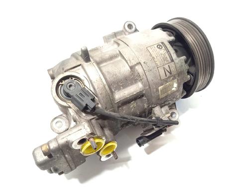 Used AC compressor AC compressor 16565923 16565923