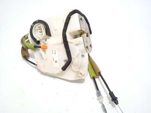 rear-right-lock-mazda-cx-5-ke-gh-20-awd-keeaw-6a30e0390-kd5372310-2011-2012-2013-2014-2015-2016-2017-15284790 main image