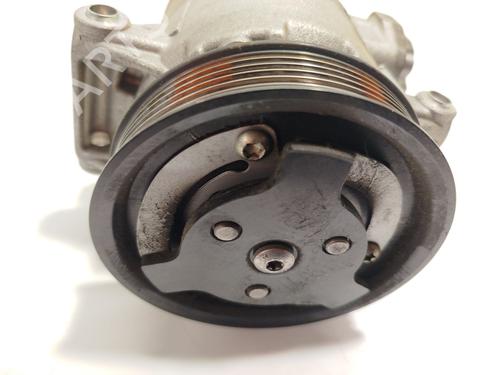 AC compressor SEAT IBIZA IV (6J5, 6P1) 1.6 TDI | BP30933840M34