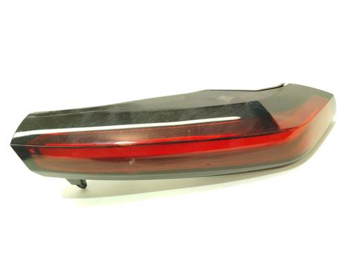 Used Right tailgate light Right tailgate light CITROËN C4 III (BA_, BB_, BC_) 1.2 PureTech 130 (BAHNSA, BAHNSB) (130 hp) 39815125 39815125