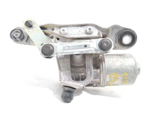 Front wiper motor OPEL ASTRA K (B16)  | BP9579881M29 