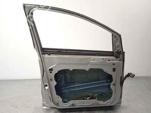 Left front door FORD KUGA I 2.0 TDCi 4x4 | BP15727188C2 