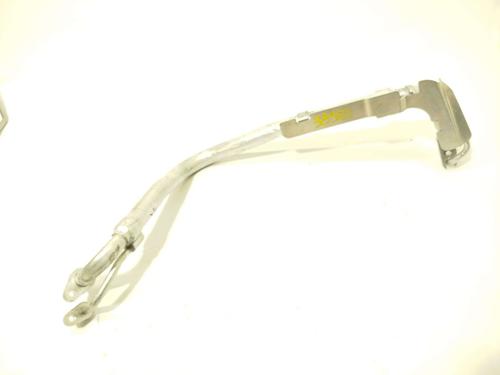 AC pipe AUDI A3 Sportback (8YA, 8YF) 35 TDI | BP37664979M126 - Image 4