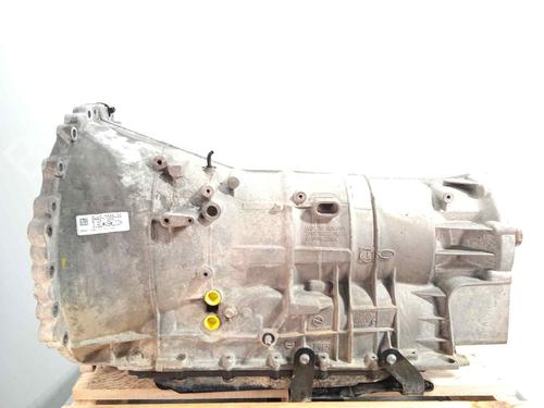 Gearbox LAND ROVER RANGE ROVER SPORT I (L320) 3.6 D 4x4 | BP17742308M3 