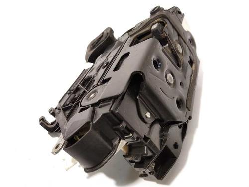 BP5088004C99 main image