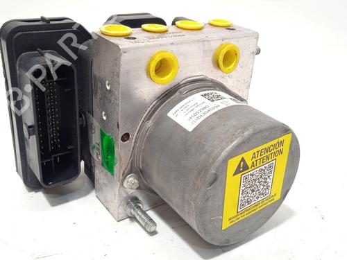 Used ABS pump ABS pump 29309277 29309277
