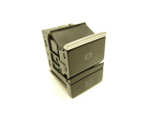 Used Switch Switch VW GOLF VIII Variant (CG5, DB5) 1.0 TSI (110 hp) 34212430 34212430