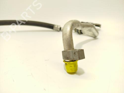 AC pipe HONDA CIVIC X Hatchback (FC_, FK_) 1.0 VTEC | BP29917854M126
