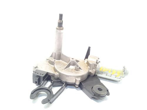 Used Rear wiper motor OPEL ANTARA A (L07) 2.0 CDTI 4x4 (150 hp) 30126829